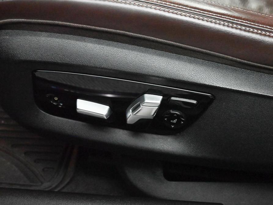 BMW 5 серии VII (G30/G31/G38) Екатеринбург  - изображение 14