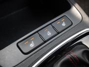 Kia Rio IV Рестайлинг Краснодар  - изображение 40