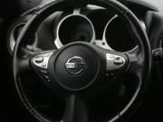 Nissan Juke I Иваново  - изображение 35