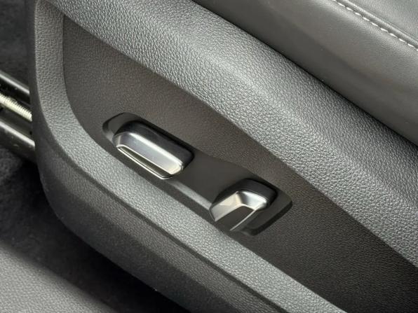 Chery Tiggo 7 Pro Max I с пробегом 2023 года, цена 1 650 000 рублей, 59324 км, внедорожник, Автокод Объявления