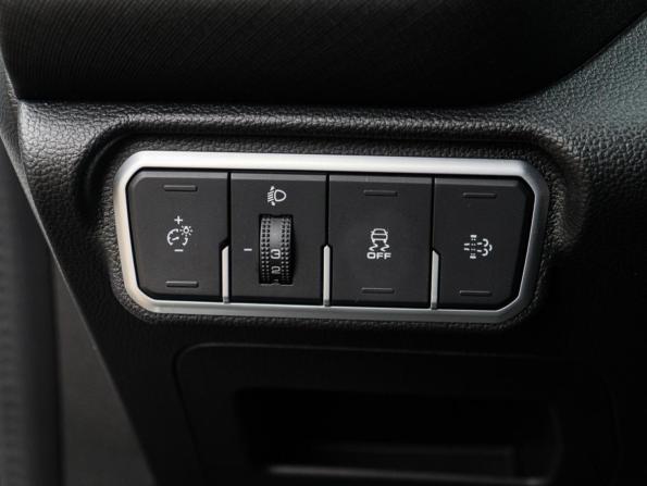 Haval H5 II с пробегом 2023 года, цена 3 250 000 рублей, 13350 км, внедорожник, Автокод Объявления