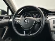Volkswagen Passat B8 Липецк  - изображение 37
