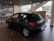 Peugeot 307 I Рестайлинг Чебоксары  - изображение 33