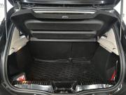 Renault Sandero II Санкт-Петербург  - изображение 41