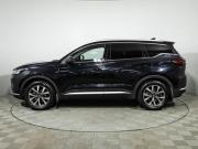 Chery Tiggo 7 Pro I Санкт-Петербург  - изображение 32