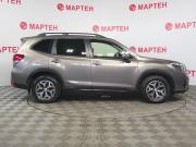Subaru Forester V Вологда  - изображение 21