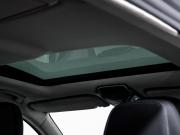 BMW 7 серии VI (G11/G12) Рестайлинг Москва  - изображение 44