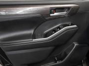 Toyota Highlander IV (XU70) Москва  - изображение 52