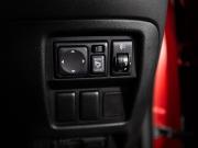 Nissan Juke I Иркутск  - изображение 37