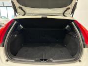 Volvo V40 Cross Country I Санкт-Петербург  - изображение 36
