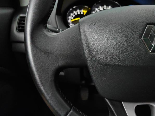 Renault Fluence I с пробегом 2012 года, цена 718 000 рублей, 80289 км, седан, Автокод Объявления