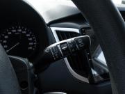 Hyundai Creta I Ставрополь  - изображение 39