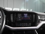 Volkswagen Touareg III Ростов-на-Дону  - изображение 38