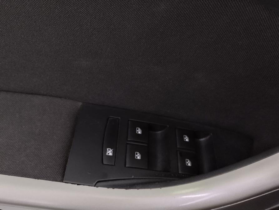 Opel Astra J Минеральные Воды  - изображение 15