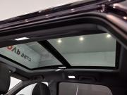 Chery Tiggo 8 Pro I Екатеринбург  - изображение 31