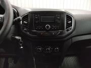 Lada (ВАЗ) XRAY I Пермь  - изображение 30