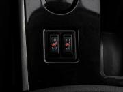 Mitsubishi Outlander III Рестайлинг 3 Санкт-Петербург  - изображение 42