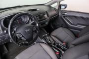 Kia Cerato III Рестайлинг (Classic) Пермь  - изображение 33