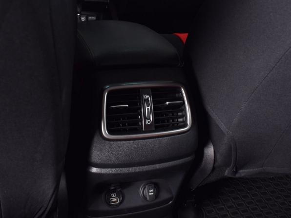 Kia Sorento III Prime с пробегом 2016 года, цена 2 575 995 рублей, 189762 км, внедорожник, Автокод Объявления