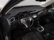 Nissan X-Trail III Тюмень  - изображение 34
