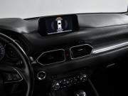 Mazda CX-5 II Санкт-Петербург  - изображение 38