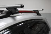 Kia Rio IV Рестайлинг Красноярск  - изображение 38