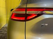 Haval F7 I Ижевск  - изображение 41