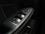 Mercedes-Benz GL-Класс II (X166) Ижевск  - изображение 68