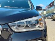 BMW X1 II (F48) Чебоксары  - изображение 43