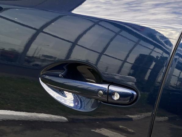 Mazda CX-9 II с пробегом 2020 года, цена 3 770 000 рублей, 29287 км, внедорожник, Автокод Объявления