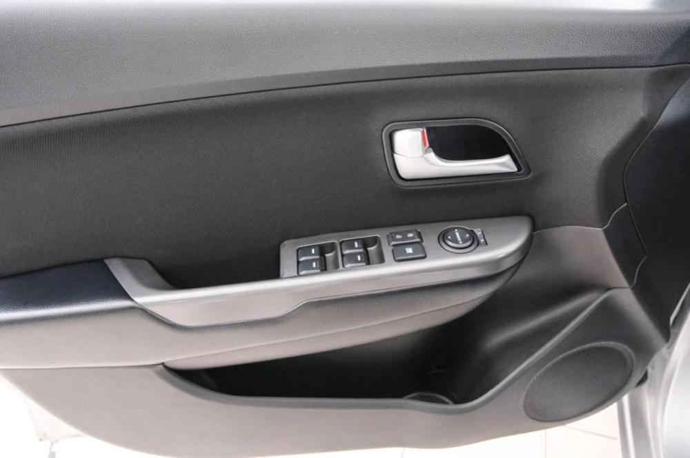 Kia Rio III Рестайлинг Красноярск  - изображение 21