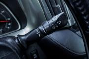 Toyota RAV4 IV (XA40) Рестайлинг Ульяновск  - изображение 51