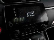Honda Breeze I Тюмень  - изображение 38