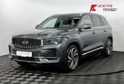 Geely Monjaro I Нижний Новгород  - изображение 26