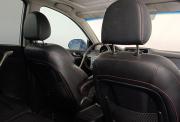 Haval H6 I Волгоград  - изображение 35