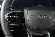 Chery Tiggo 7L Тюмень  - изображение 36