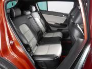Kia Sportage IV Минеральные Воды  - изображение 30
