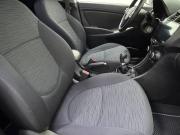 Hyundai Solaris I Рестайлинг Воронеж  - изображение 21