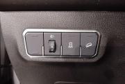 Haval M6 II Саратов  - изображение 41