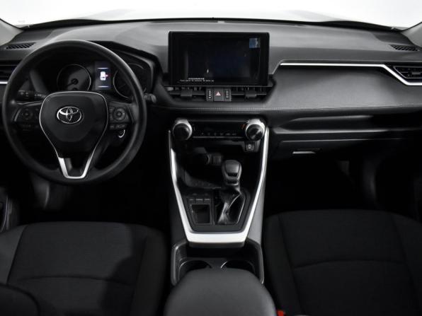Toyota RAV4 V (XA50) с пробегом 2022 года, цена 3 150 000 рублей, 46000 км, внедорожник, Автокод Объявления