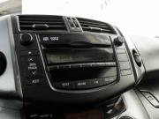 Toyota RAV4 III (XA30) Рестайлинг Екатеринбург  - изображение 42