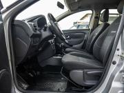 Renault Sandero II Волгоград  - изображение 70