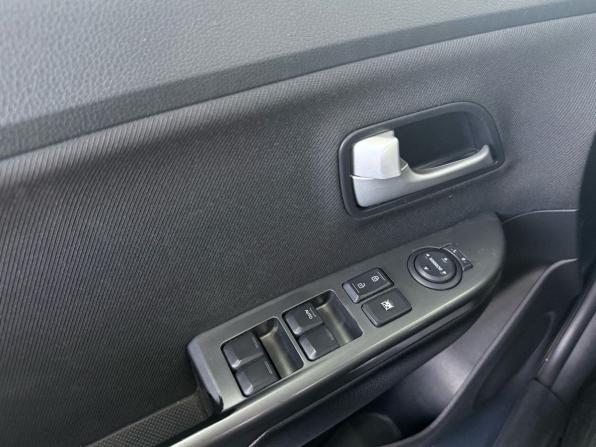Kia Rio III с пробегом 2013 года, цена 919 000 рублей, 174340 км, седан, Автокод Объявления