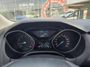 Ford Focus III Тюмень  - изображение 32