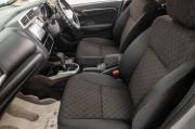 Honda Fit III Барнаул  - изображение 50