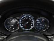Mazda CX-5 II Москва  - изображение 45