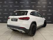 Mercedes-Benz GLA II (H247) Москва  - изображение 30