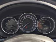 Mazda CX-5 II Уфа  - изображение 38