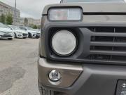 Lada (ВАЗ) Niva Legend I Йошкар-Ола  - изображение 43