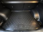 Hyundai Creta I Балашиха  - изображение 34